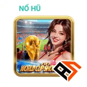 33vin Game 05
